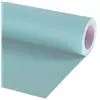 Savage Paper Background 2.7x11 Skyblue