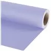 Savage Paper background Orchid 1.35x11m (חצי אורך)