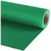 Savage Paper background Holly 1.35x11m (חצי אורך)