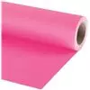 Savage Paper background Tulip 1.35x11m (חצי אורך)
