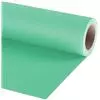 Savage Paper background Mint Green 1.35x11m (חצי אורך)