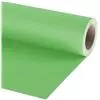 Savage Paper  Background  2.7x11 Tech Green (Chroma)