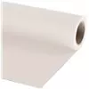 Savage Paper  Background  2.7x11 Tv Gray