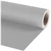 Savage Paper background SmokeGray134.62X91.44