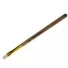 VisibleDust 8mm sensor brush