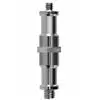 Menik JM-57 Male 1/4 thread Stud