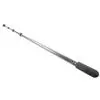 Gitzo 1540 - Four-Section Carbon Fiber Boompole