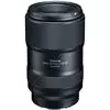 עדשת טוקינה Tokina  FiRIN 100mm f/2.8 FE Macro for Sony E