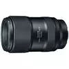 עדשת טוקינה Tokina  FiRIN 100mm f/2.8 FE Macro for Sony E