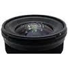 עדשת טוקינה Tokina for Nikon F ATX-i 11-16mm f/2.8 CF
