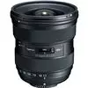 עדשת טוקינה Tokina for Nikon F ATX-i 11-16mm f/2.8 CF