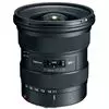 עדשת טוקינה Tokina for Canon EF ATX-i 11-16mm f/2.8 CF