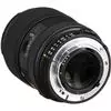 עדשת טוקינה Tokina for Nikon F ATX-i 100mm f/2.8