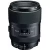 עדשת טוקינה Tokina for Nikon F ATX-i 100mm f/2.8