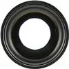 עדשת טוקינה Tokina for Sony E ATX-M 85mm f/1.8