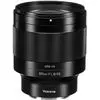 עדשת טוקינה Tokina for Sony E ATX-M 85mm f/1.8