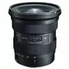 עדשת טוקינה Tokina for Canon EF ATX-i 11-20mm f/2.8 CF