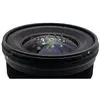 עדשת טוקינה Tokina for Canon EF ATX-i 11-20mm f/2.8 CF