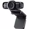 Aukey Webcam 1080p Full Hd