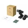 Aukey Webcam 1080p Full Hd