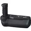 Canon Grip BG-R10 for Canon R5/R6
