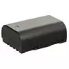 Braun BLF19 For Panasonic