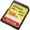 Sandisk Sd128 Ex.150mbs V30