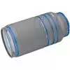 עדשת טמרון Tamron 70-300mm F4.5-6.3 for Sony E mount - יבואן רשמי