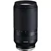 עדשת טמרון Tamron 70-300mm F4.5-6.3 for Sony E mount - יבואן רשמי