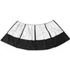 Godox Cloth Ss-65 Softbox