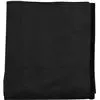 Godox Cloth Ss-85 Softbox