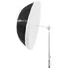 Godox Diffuser For Umbrella 105