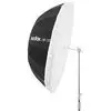 Godox Diffuser FOR Umbrella 130