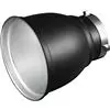 Godox Pro Grid Reflector