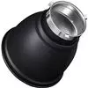 Godox Pro Grid Reflector