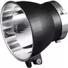 Godox Pro Umbrella Reflector