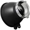 Godox Pro Umbrella Reflector