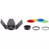 Godox Barndoor Kit F.Ad300pro