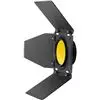 Godox Barndoor Kit F.Ad300pro