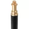 Godox Lightstand 90