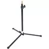 Godox Lightstand 90