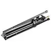 Godox Lightstand 210
