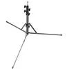 Godox Lightstand 210