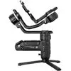גימבל Zhiyun-Tech Crane 3s
