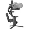 גימבל Zhiyun-Tech Crane 3s