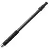 רגלית איכותית Carbon Fibre בנויה משלושה חלקים -לחצובת Quadropod Basic של Novoflex