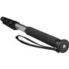 Slik Pro Pod 600