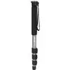 Slik Pro Pod 600