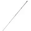 Three-Section Carbon Fiber Boompole with G-Lock