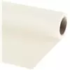 Savage Paper background Studio Gray 1.35x11m (חצי אורך)